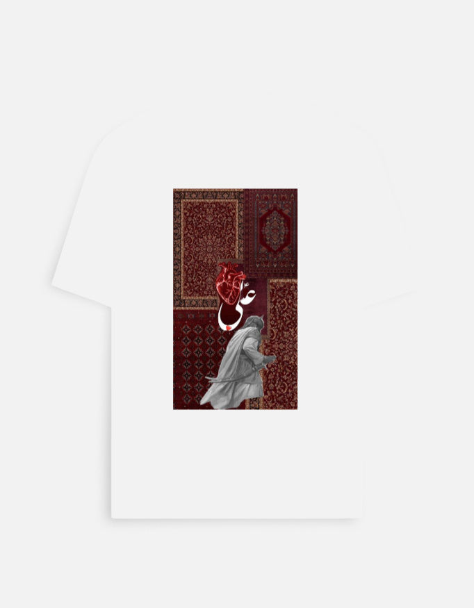 Back_2_c_1.jpg