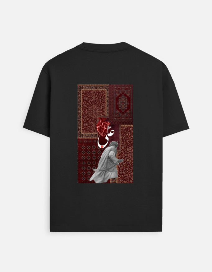 Back_2_c_2.jpg