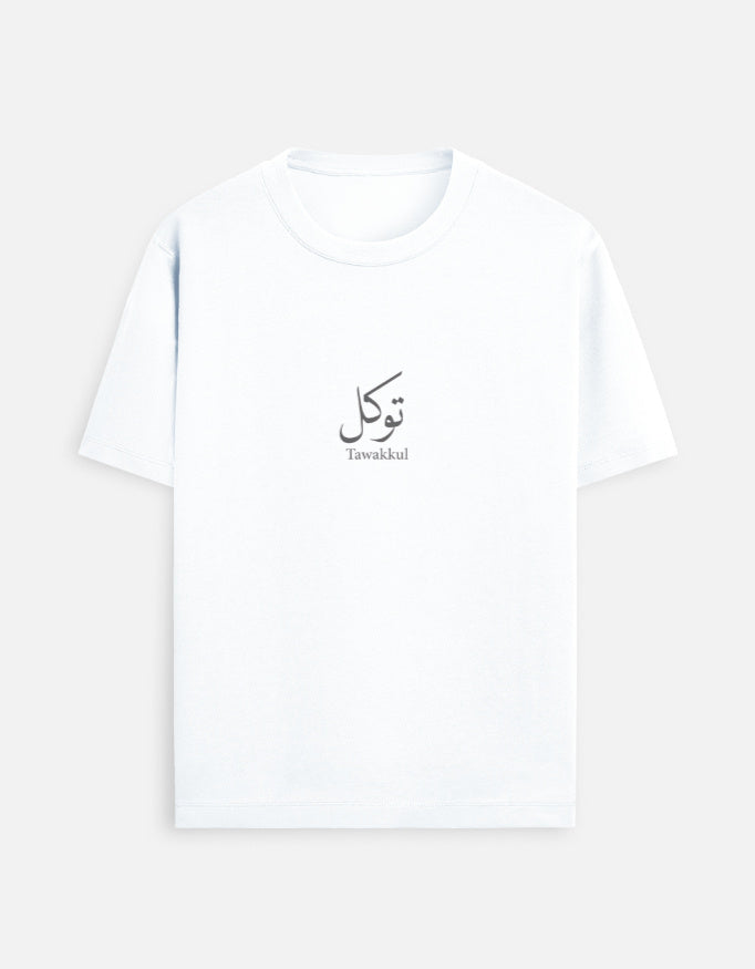 Front_1_c_1.jpg