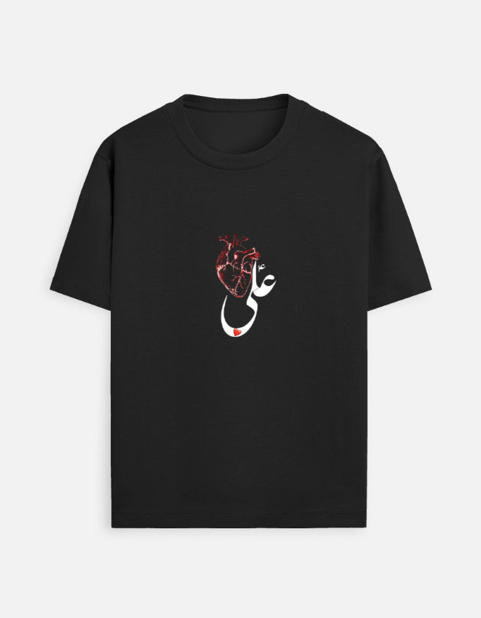 Front_1_c_2.jpg
