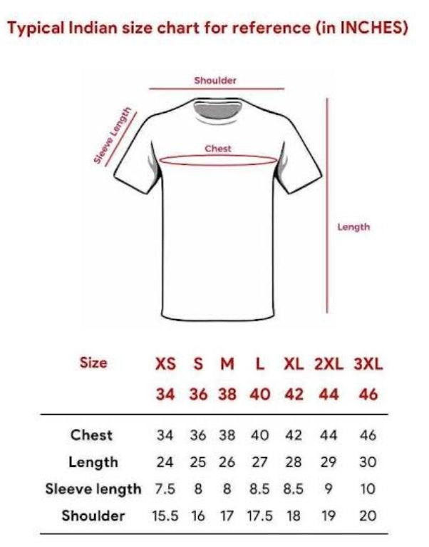 UMAR LOOKS “SABR” Islamic Calligraphy T-Shirt – Minimal Faith Inspired Design